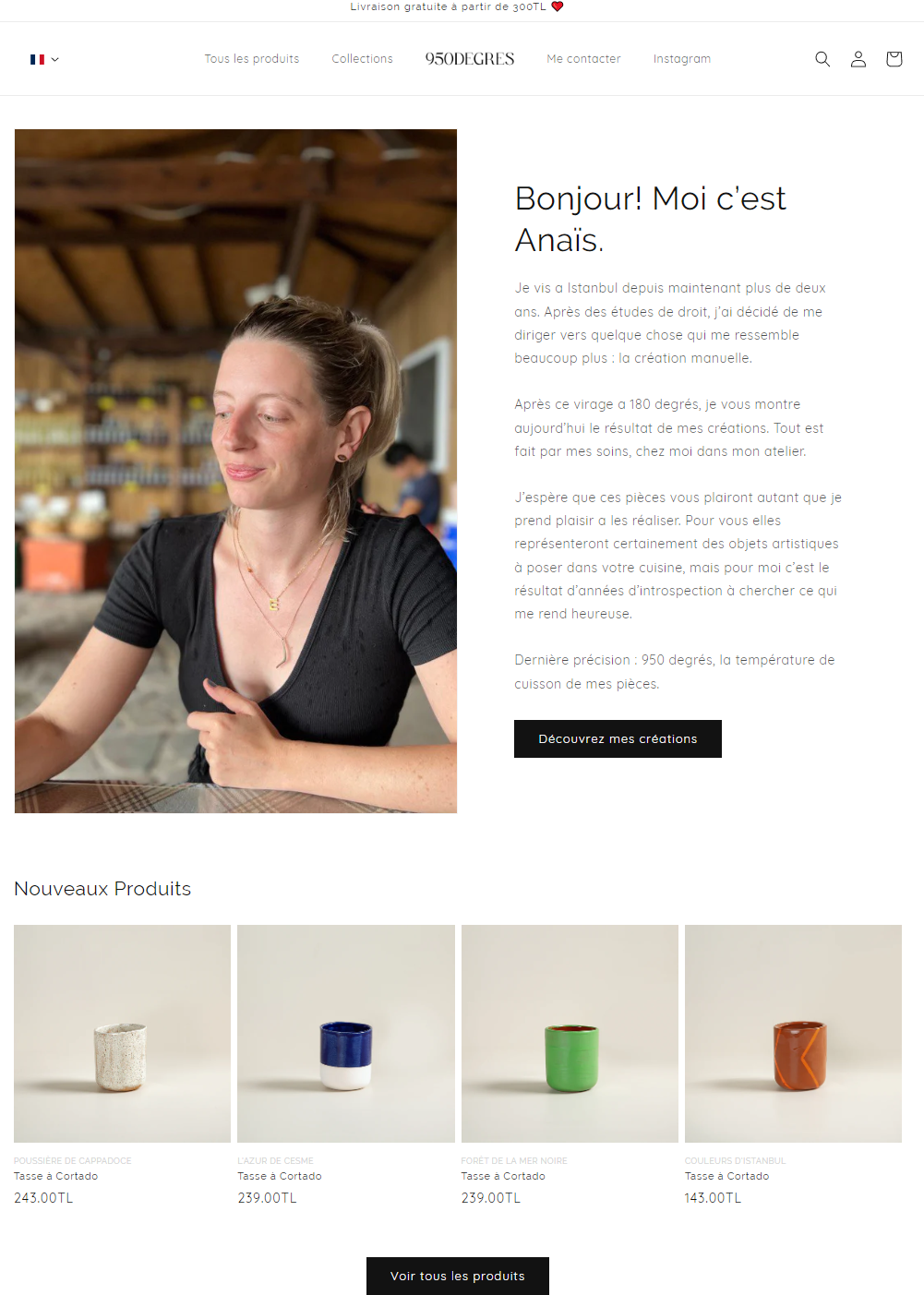 KKAT: Empowering Artisans through a Unique Marketplace