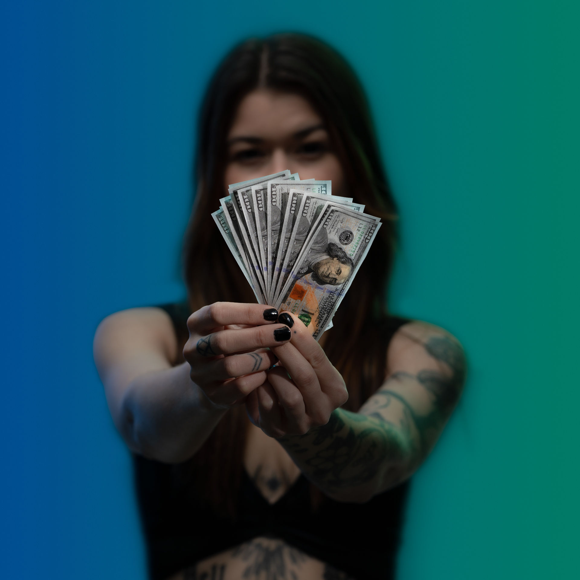 Empire Rolling Brand Growth screenshot