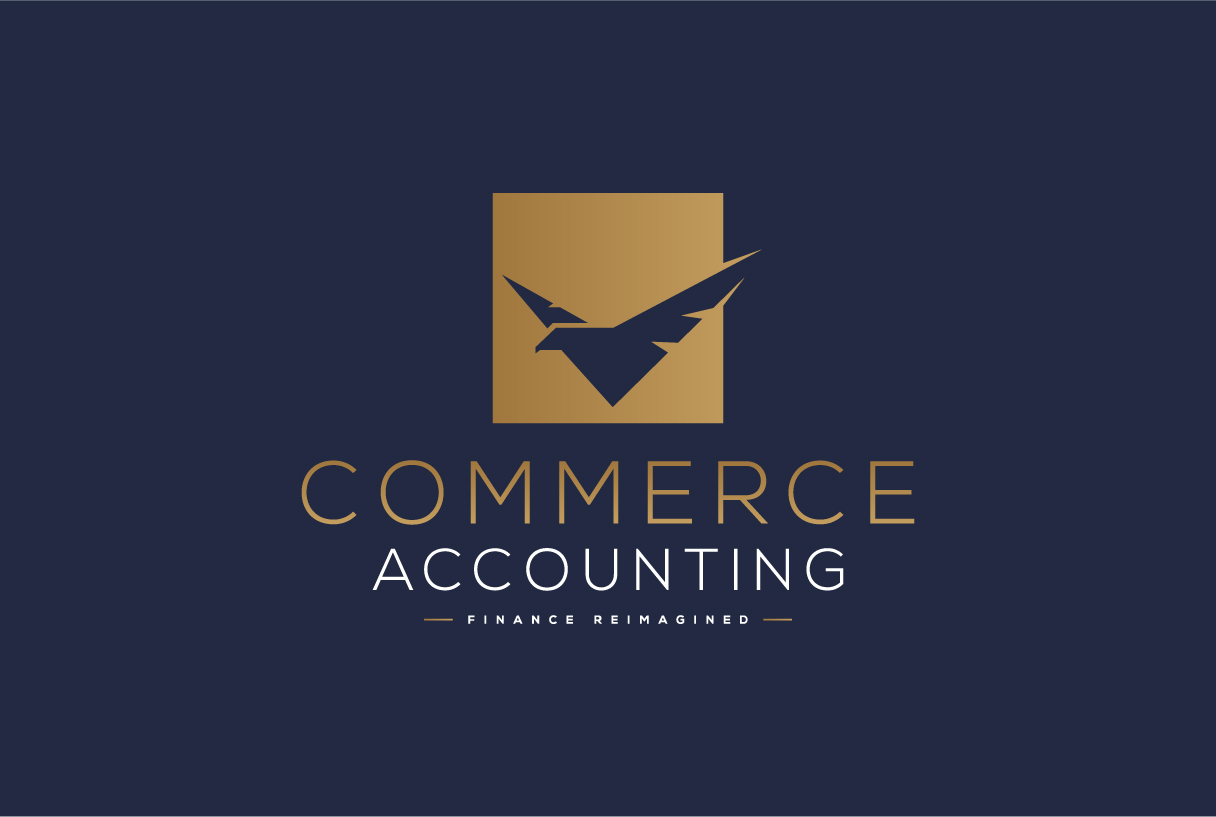 Commerce Accounting Inc: Specialists in eCommerce Sales Tax Guidance