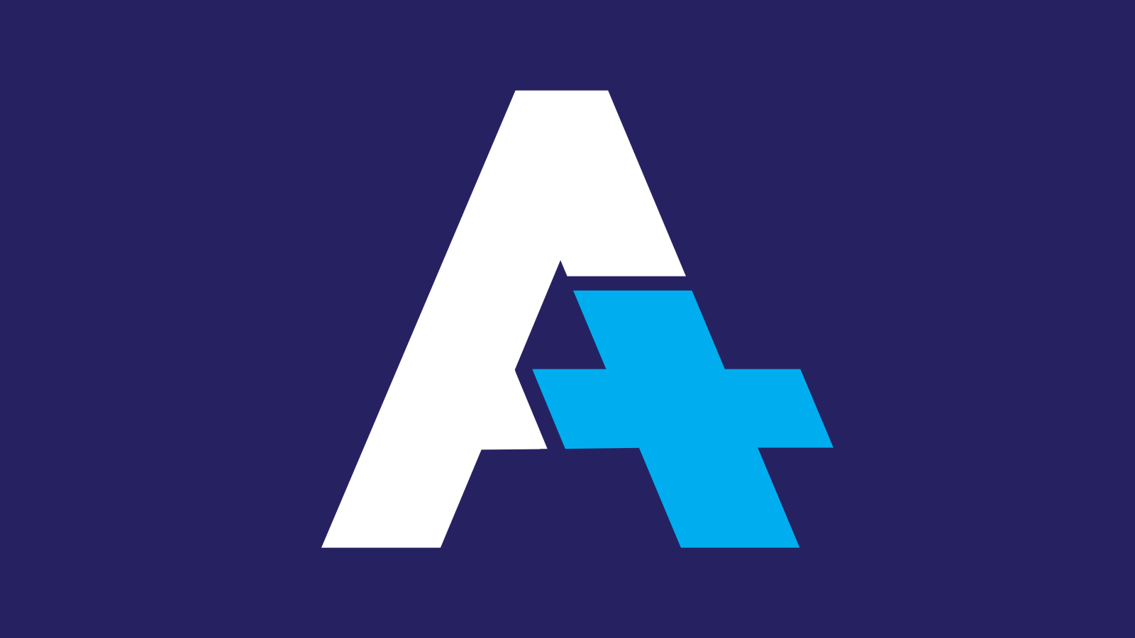 Verwaltung wesentlicher Eigenschaften von Waren und Dienstleistungen mit Addributes