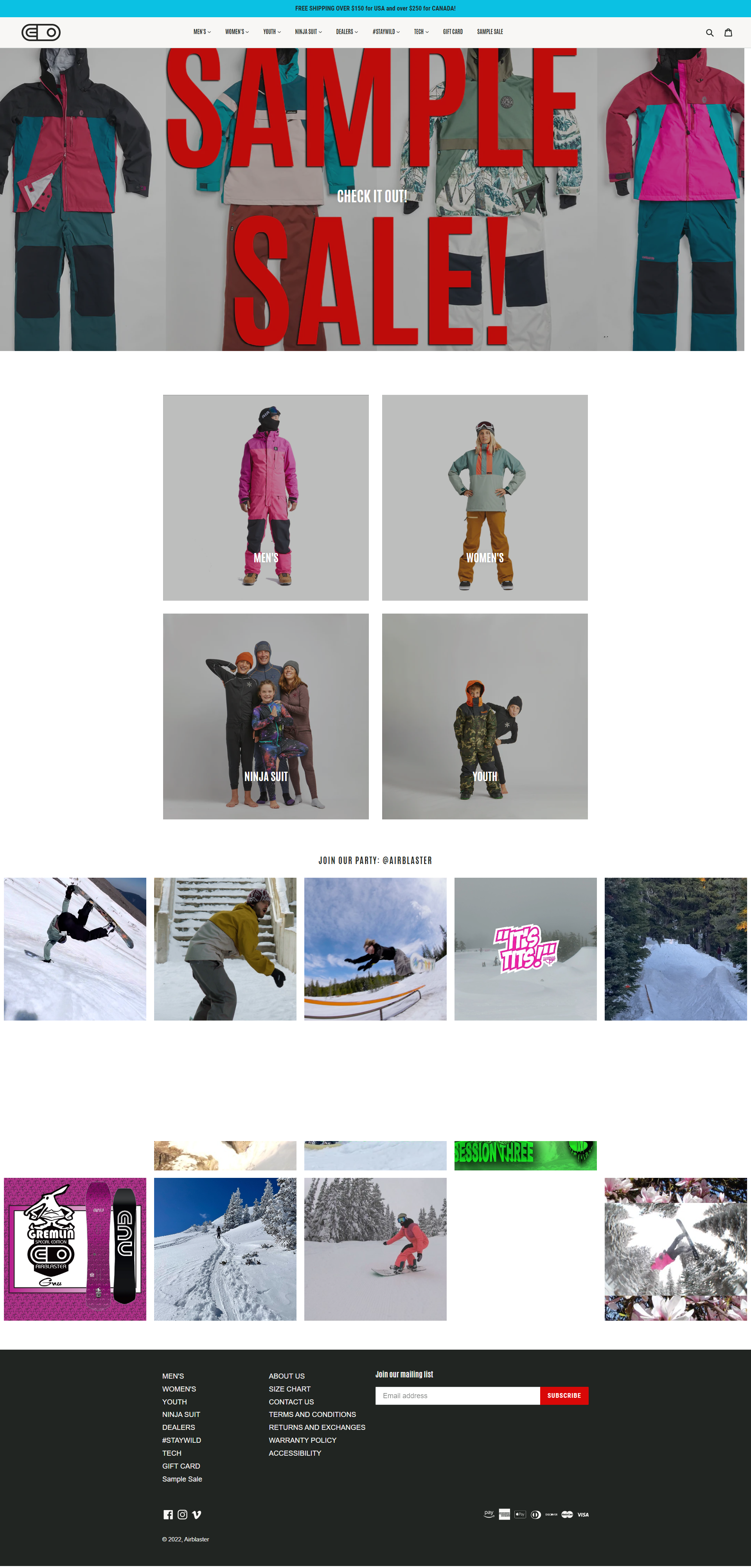 Shopify Product Page Enhancement and Instagram Integration