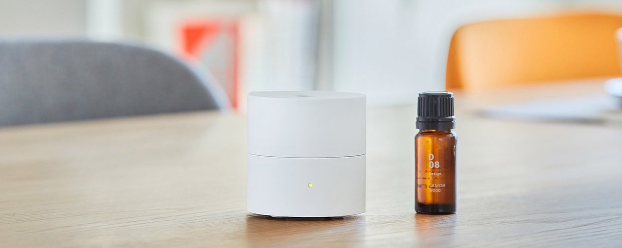 Comprehensive Store Migration and SEO Enhancement for At-Aroma USA, Inc.