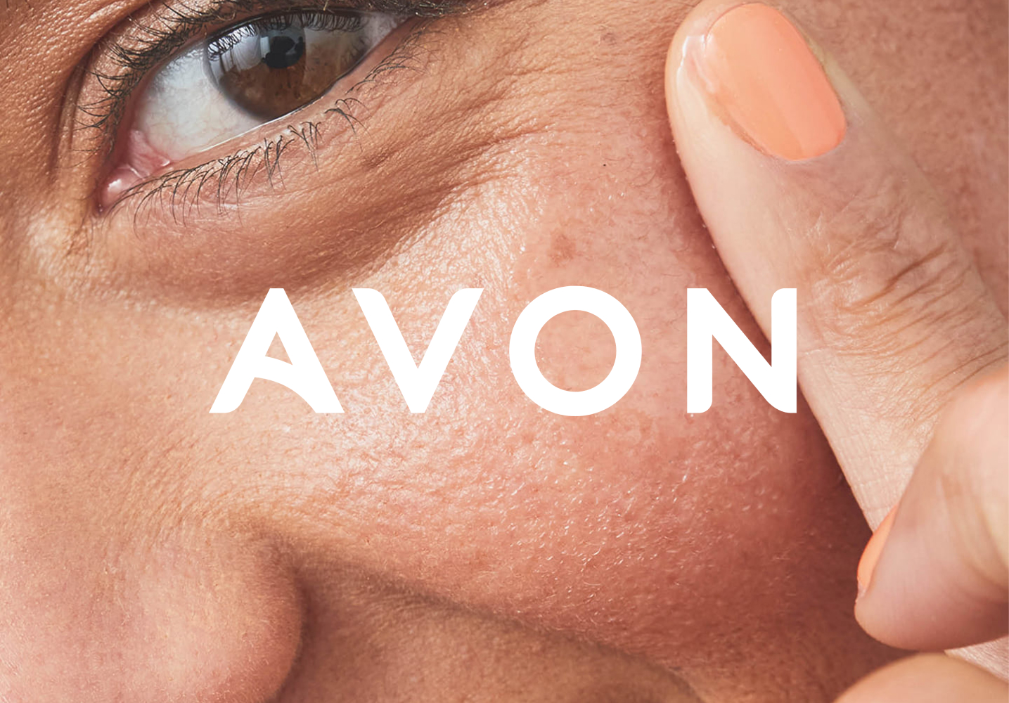 Custom Shopify Plus Build, Migration, Bespoke App Development, CRO screenshot