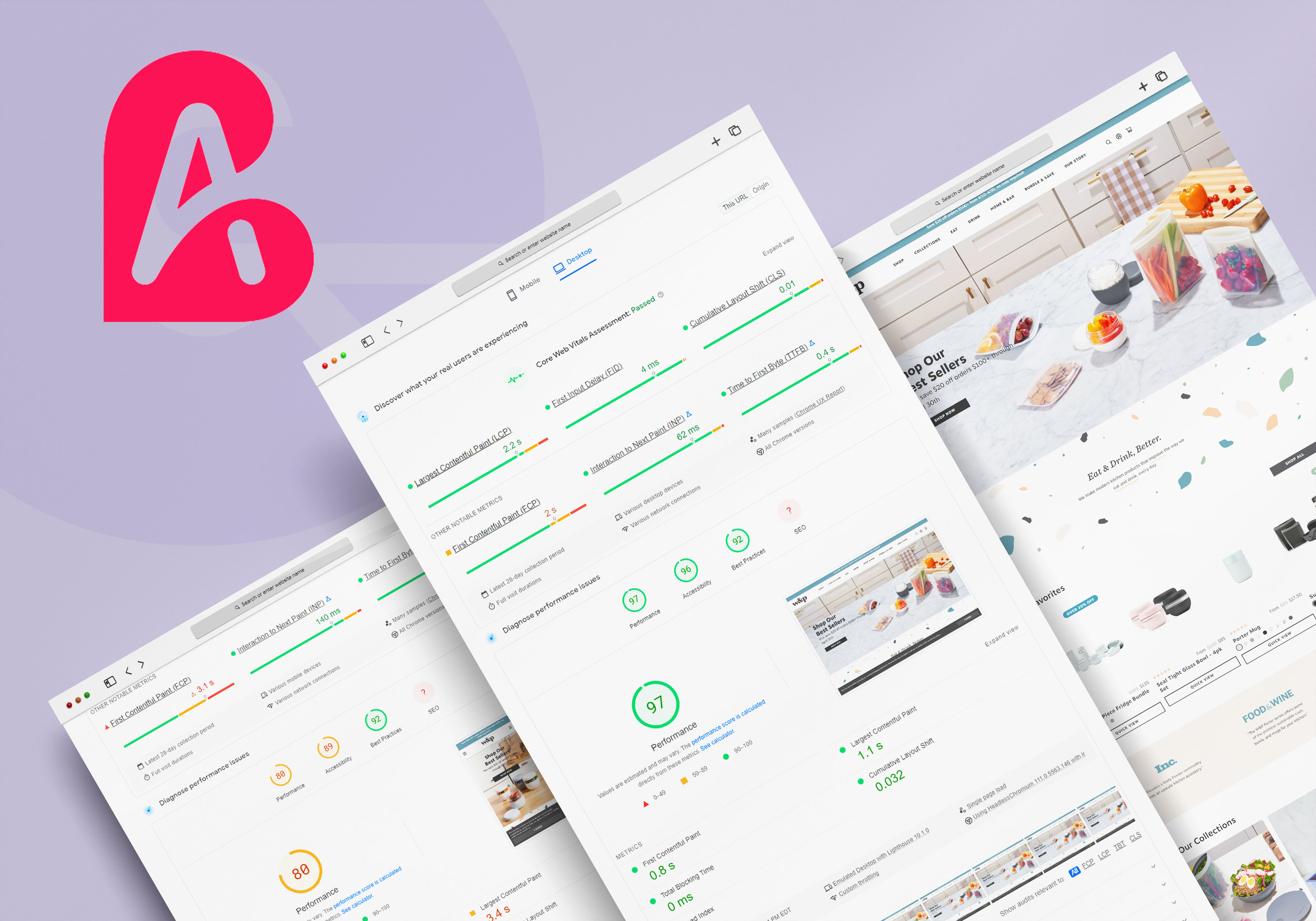 Specialized Speed Optimization for Shopify: Achieve 400% Faster Performance