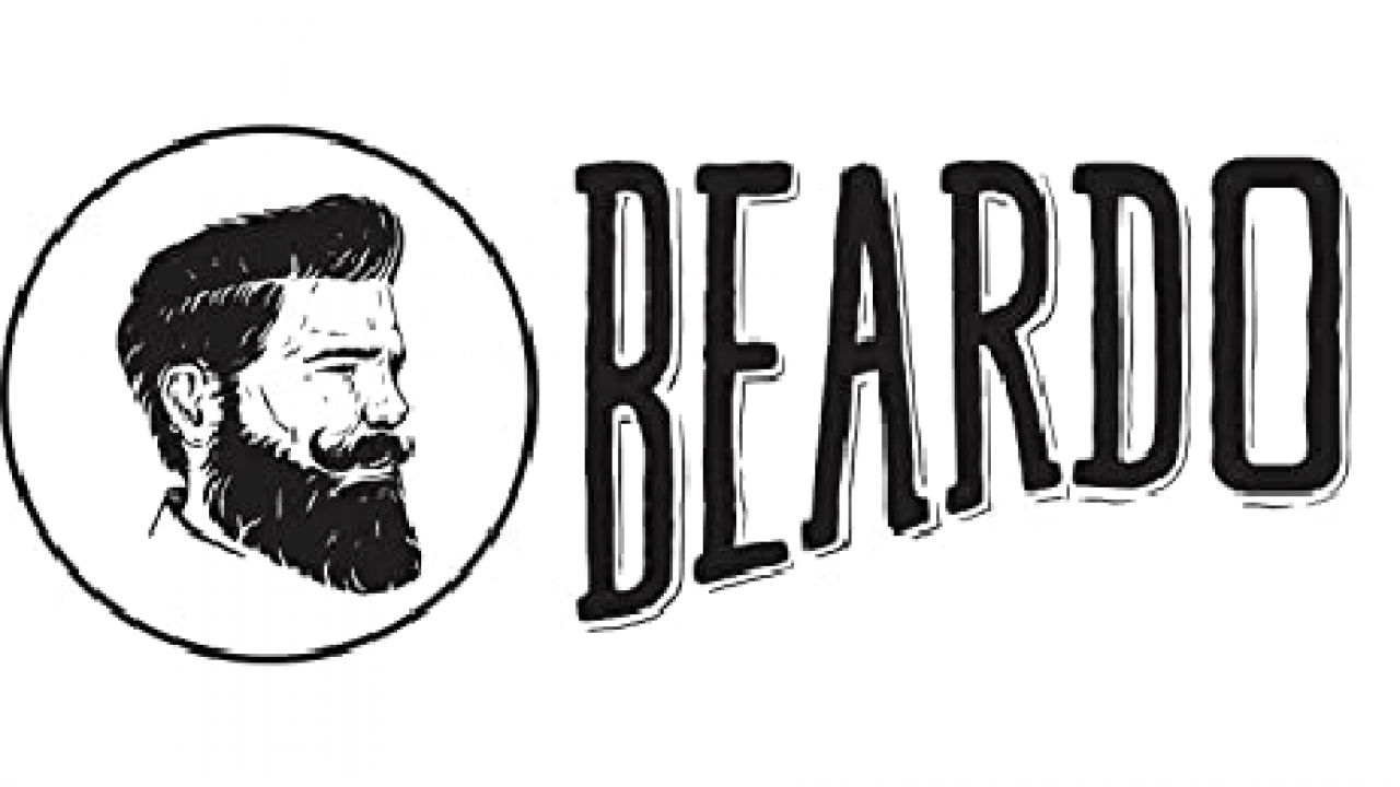 Premium Beard Care Products for the Modern Man at Beardo