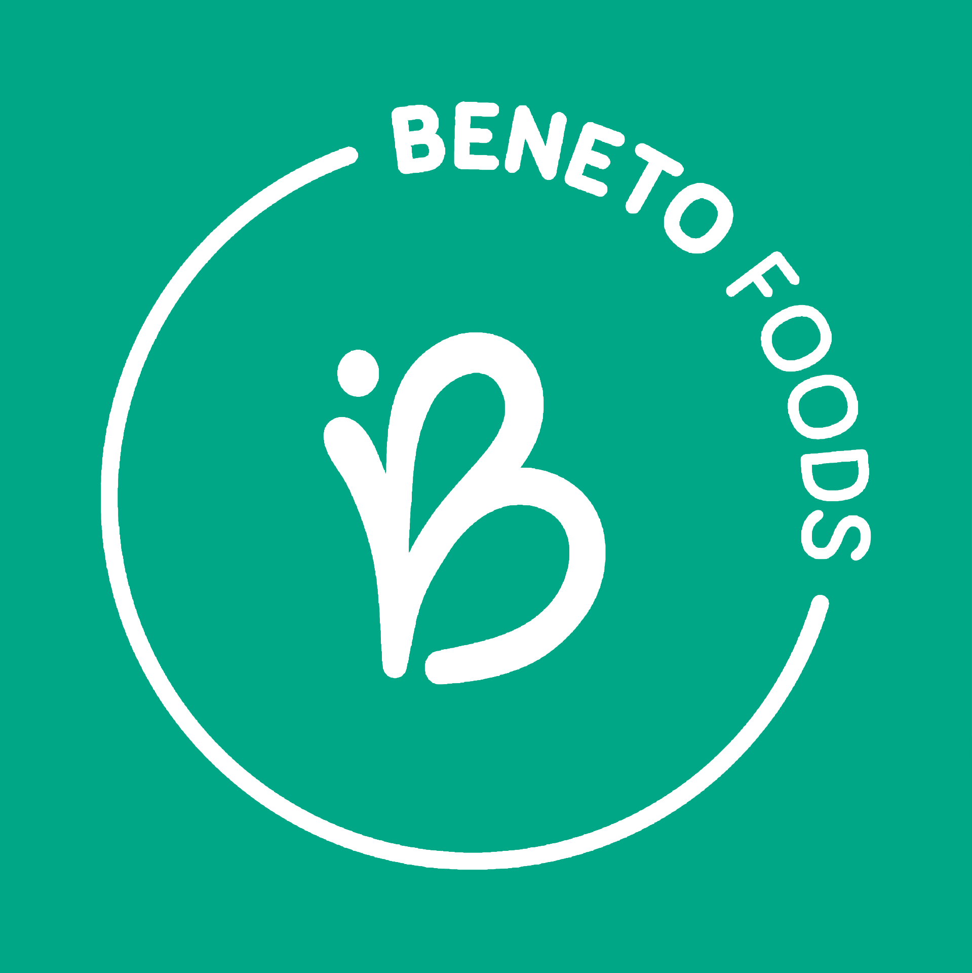 Customized online store for "Die Höhle der Löwen" startup! screenshot