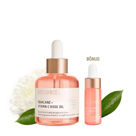 Implantação Estratégica da Plataforma Shopify para Biossance