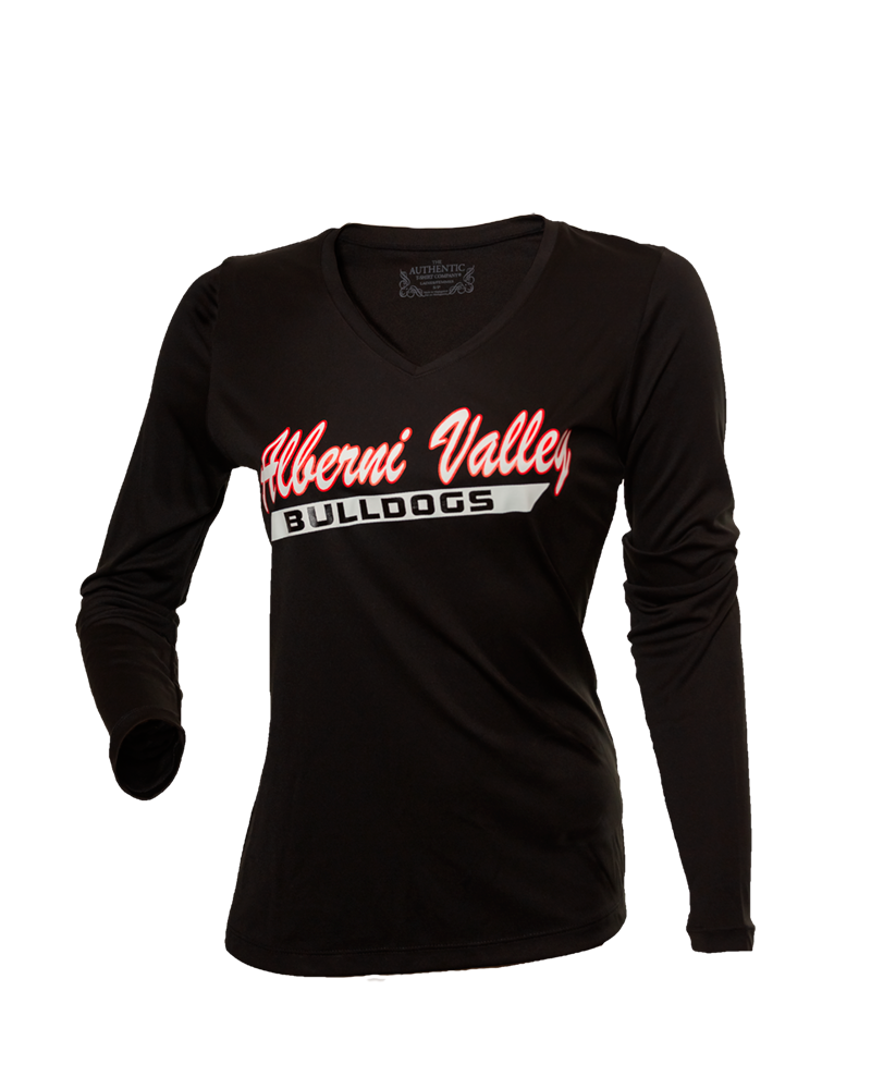 Photography Services for Alberni Valley Bulldogs Merchandise and Team Profiles