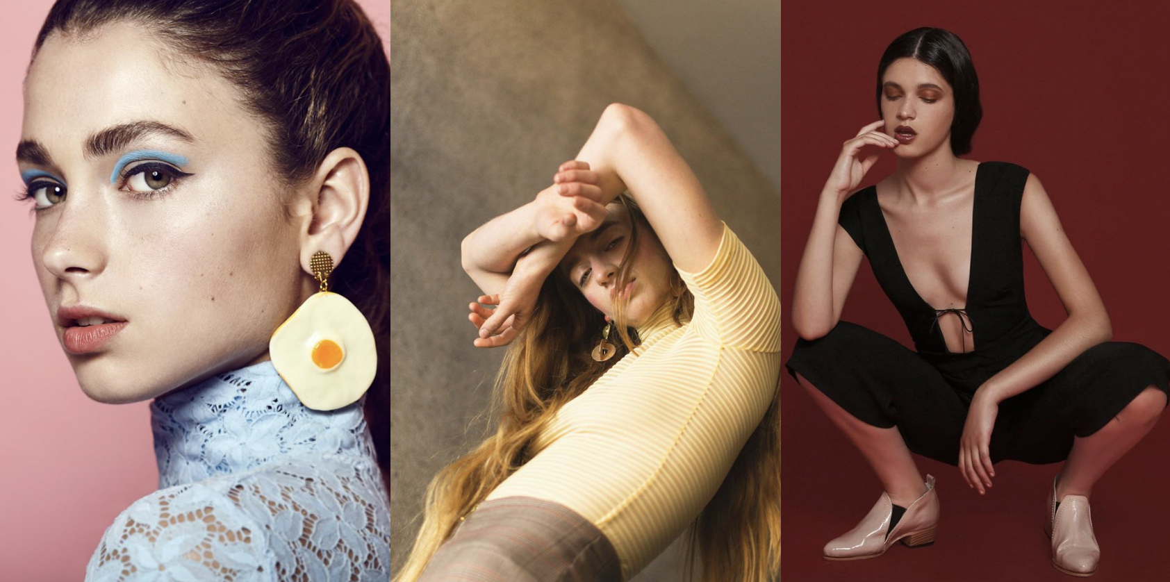 Marketing digital & Diseño Web screenshot