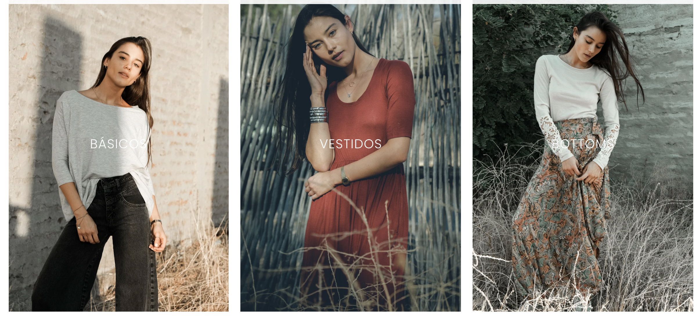 Pippa: A Fashion Brand Inspired by Free Spirited Women