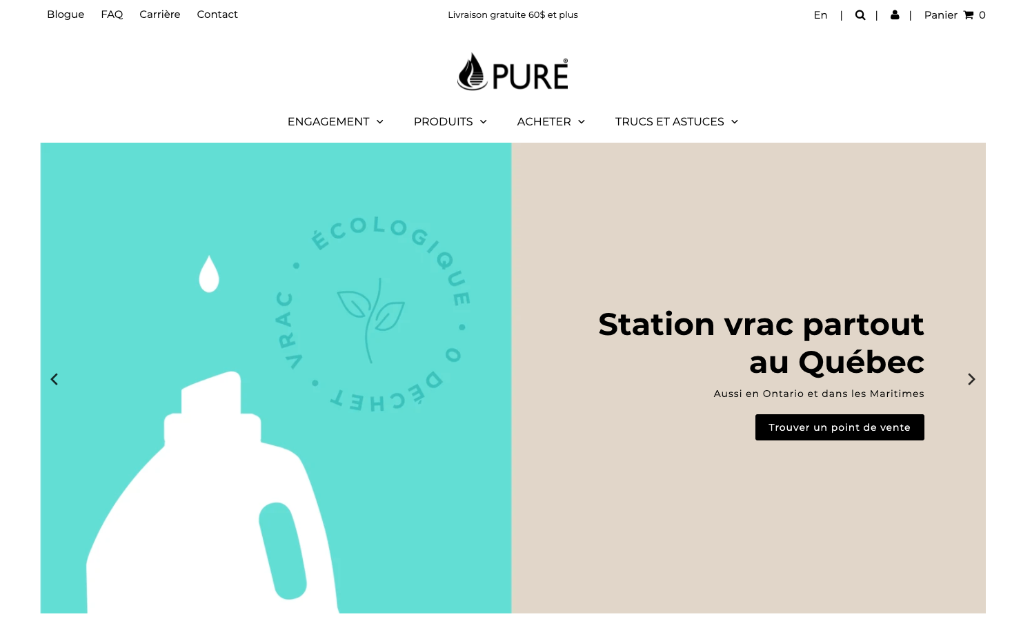 Comprehensive Shopify Store Creation and Client Training