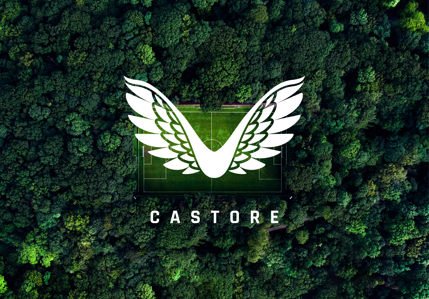 Shopify Plus Development, Internationalisation, CRO, Custom B2B Portal screenshot