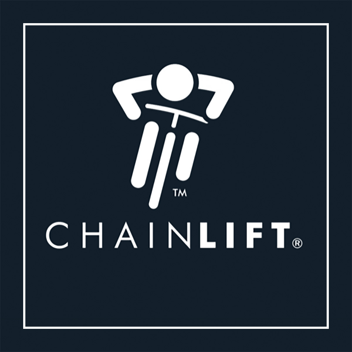 Tailored Customization of Premium Shopify Theme