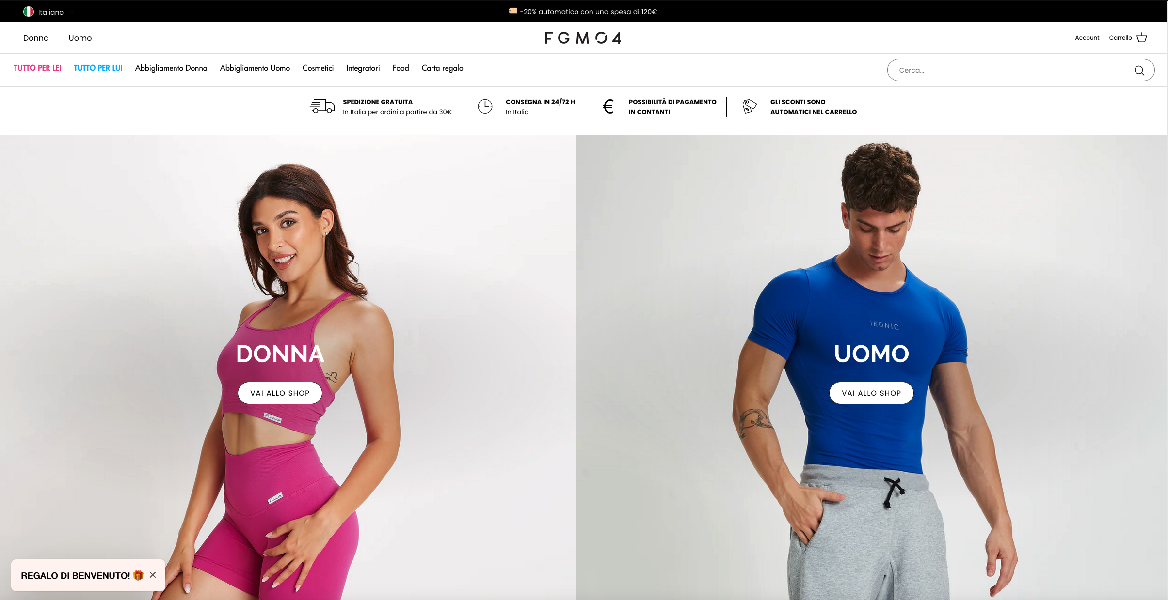 FGM04 screenshot