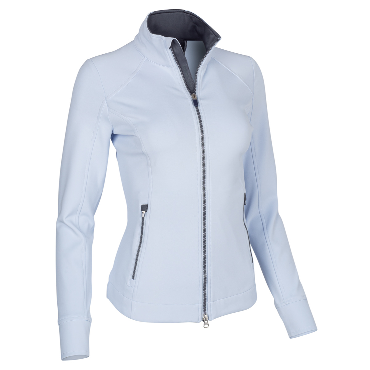 Effortless Clothing Photography Solutions