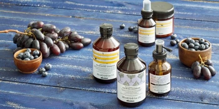 Shopify Plus Integration and Digital Transformation for Davines