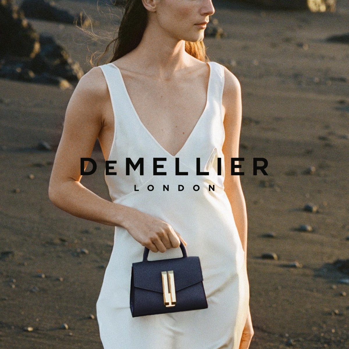 demellierlondon.com screenshot