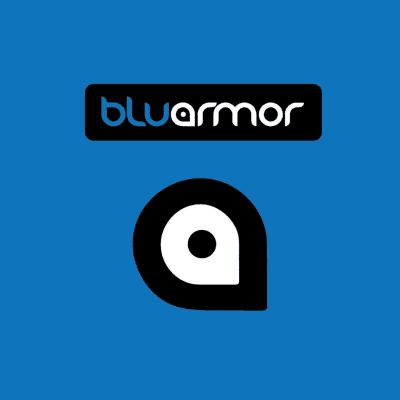 The Bluarmor | Bangalore, Karnataka, India screenshot