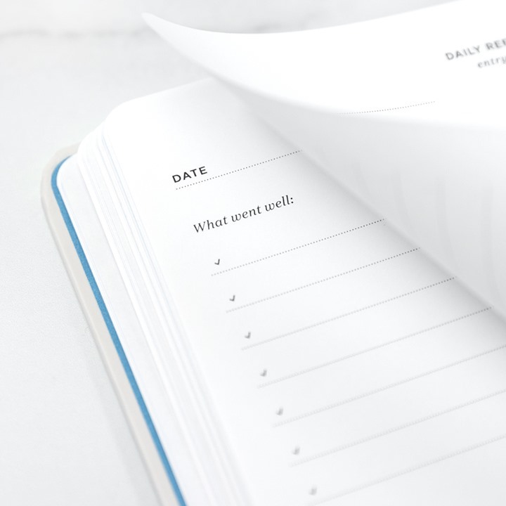 Custom Shopify Theme Design & Development for Ink+Volt