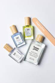 Happy Glam screenshot