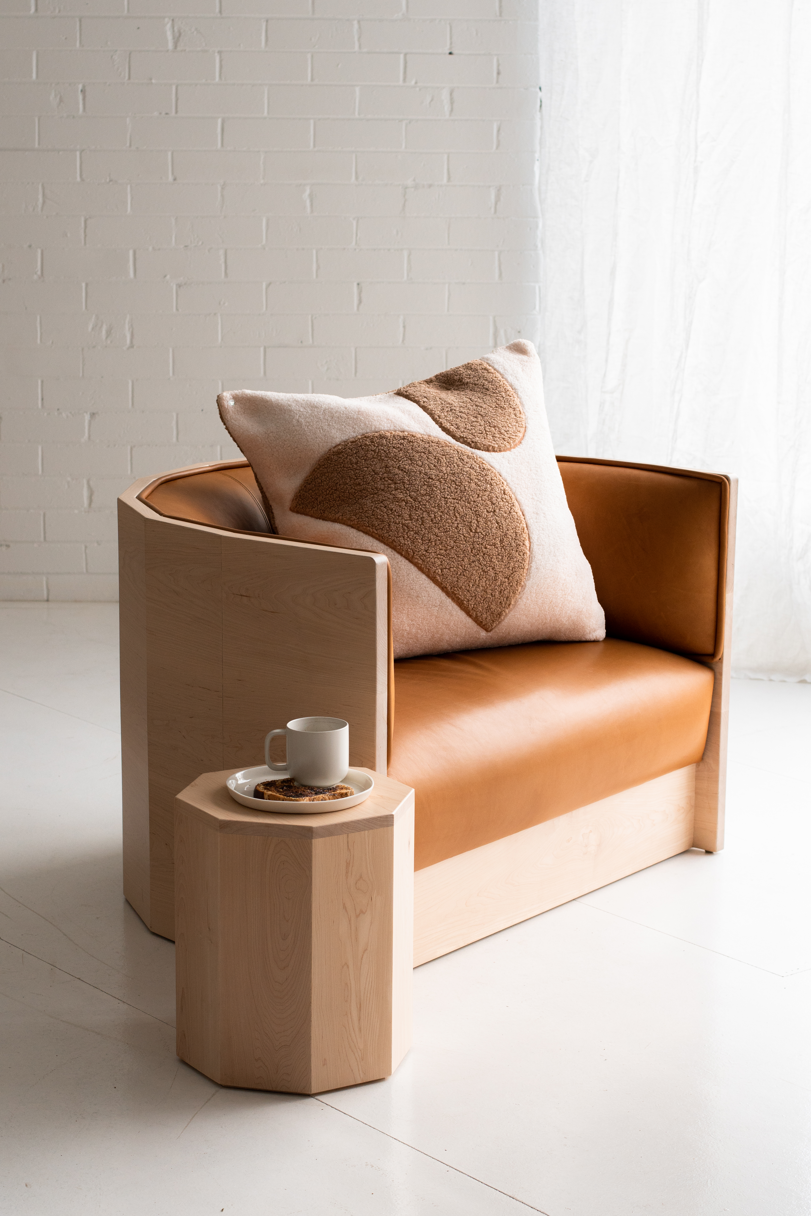 Product and In situ Imagery screenshot