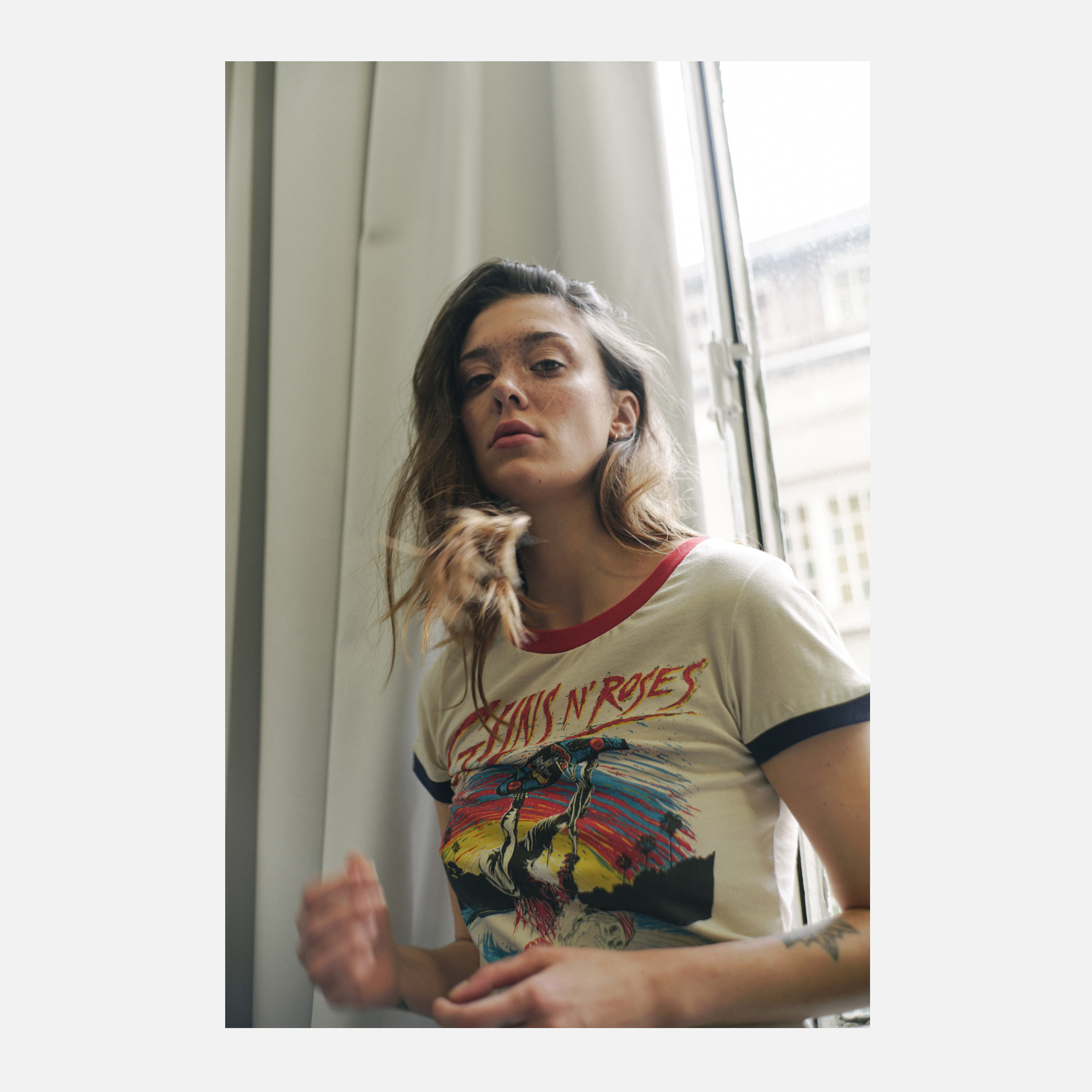 elevenparis  screenshot