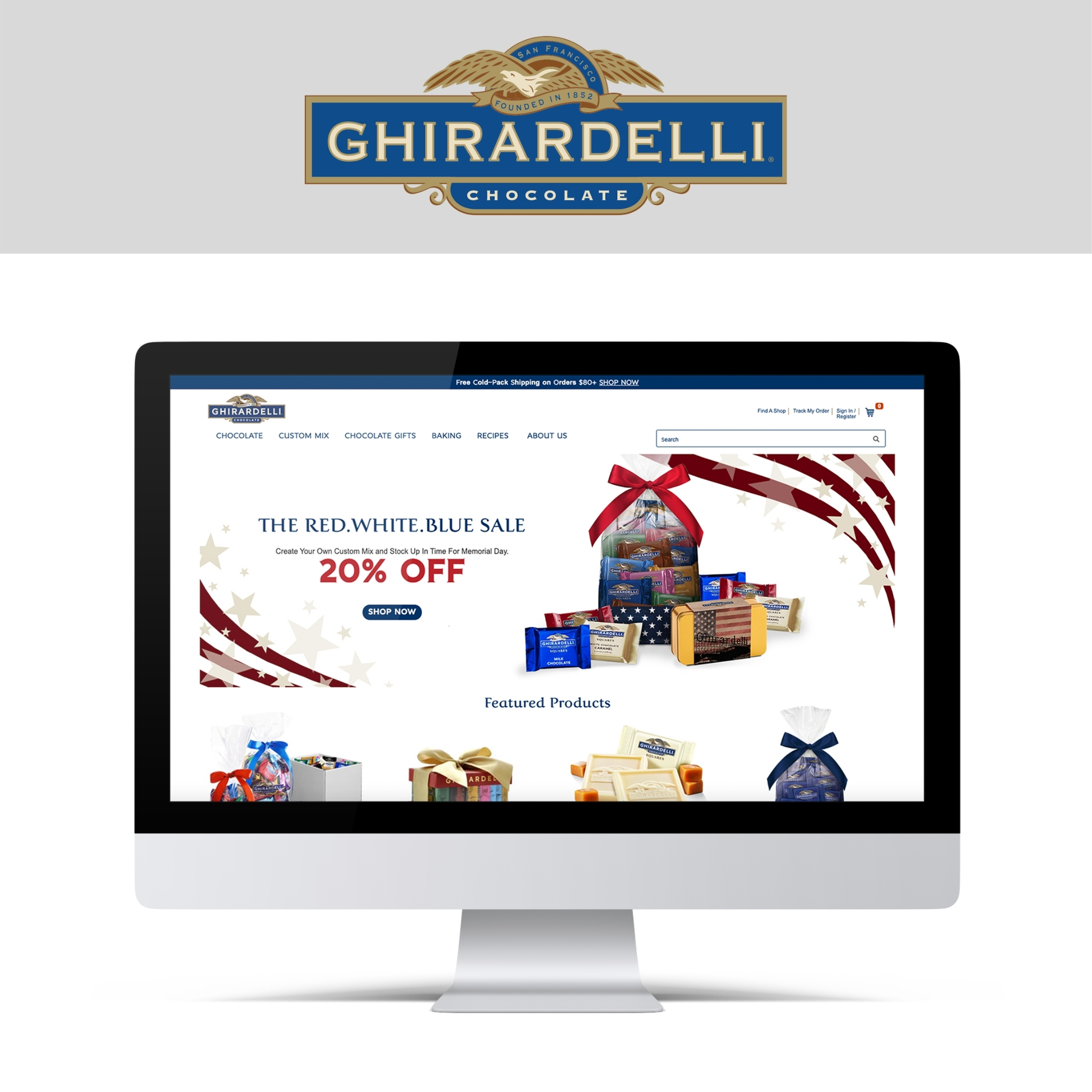 Whitecap SEO: Driving Results in Organic and Paid Search