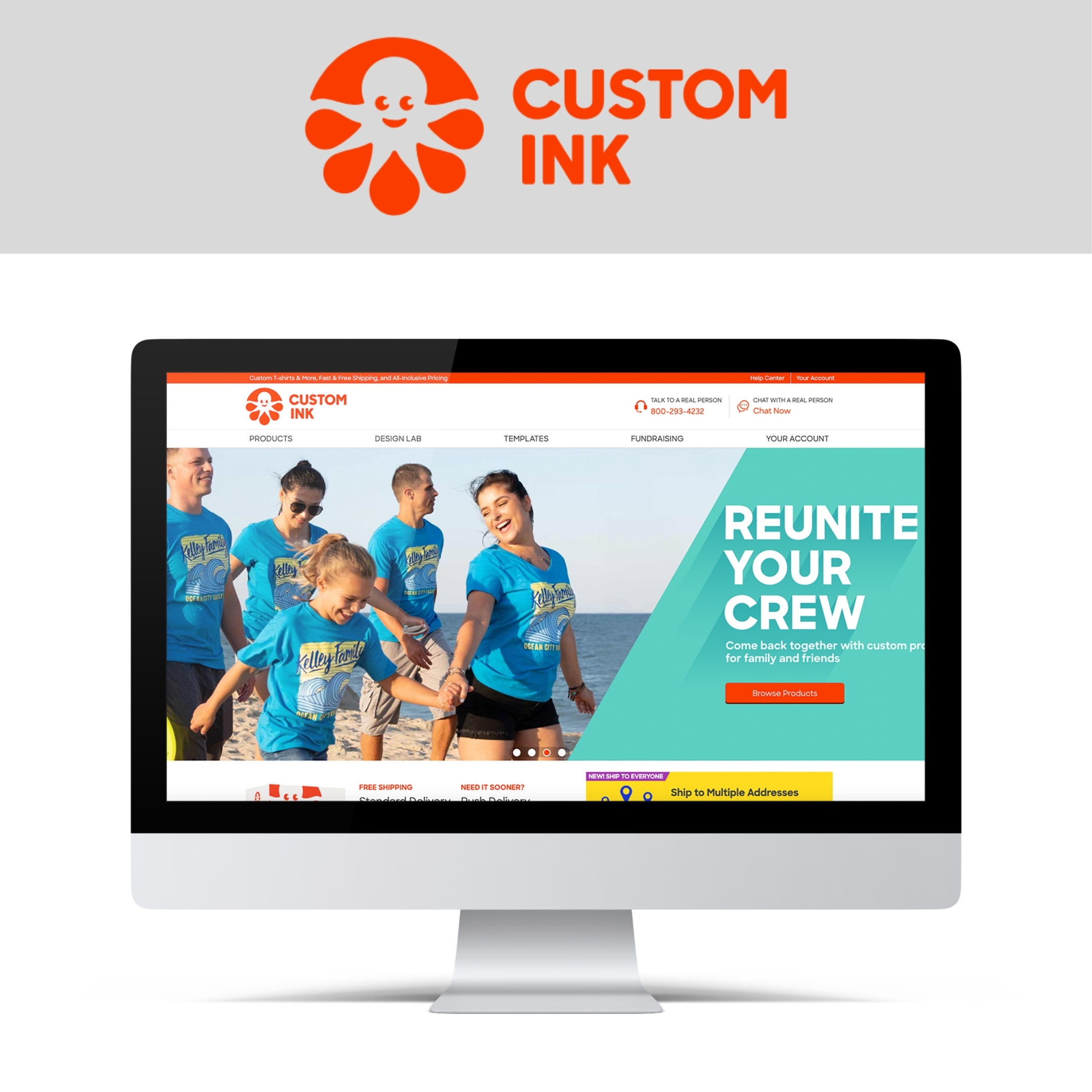 Expert SEO Strategies by Michael Salvo for Traffic & Revenue Growth