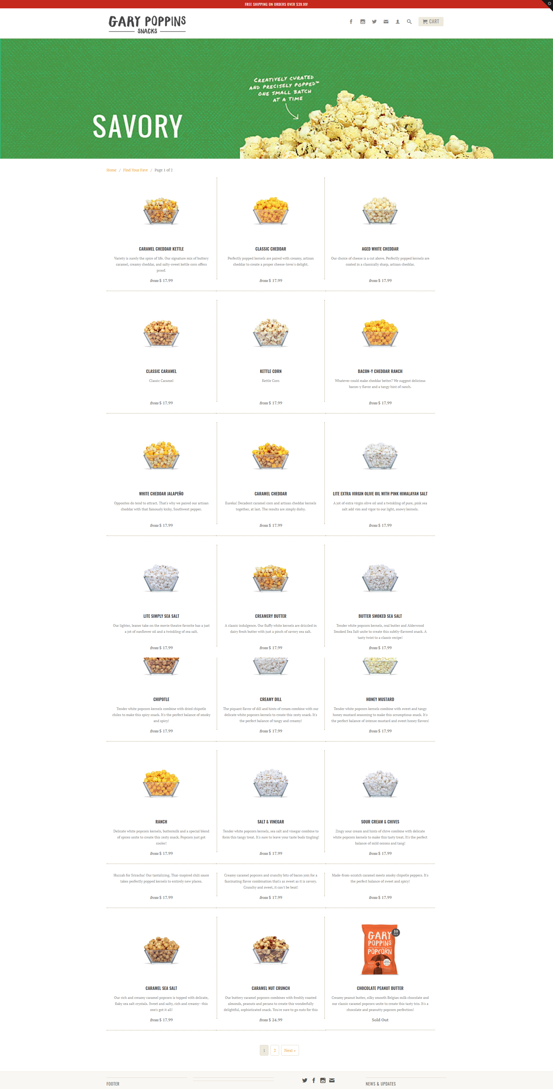 Migration and Custom Theme Customizations for Client