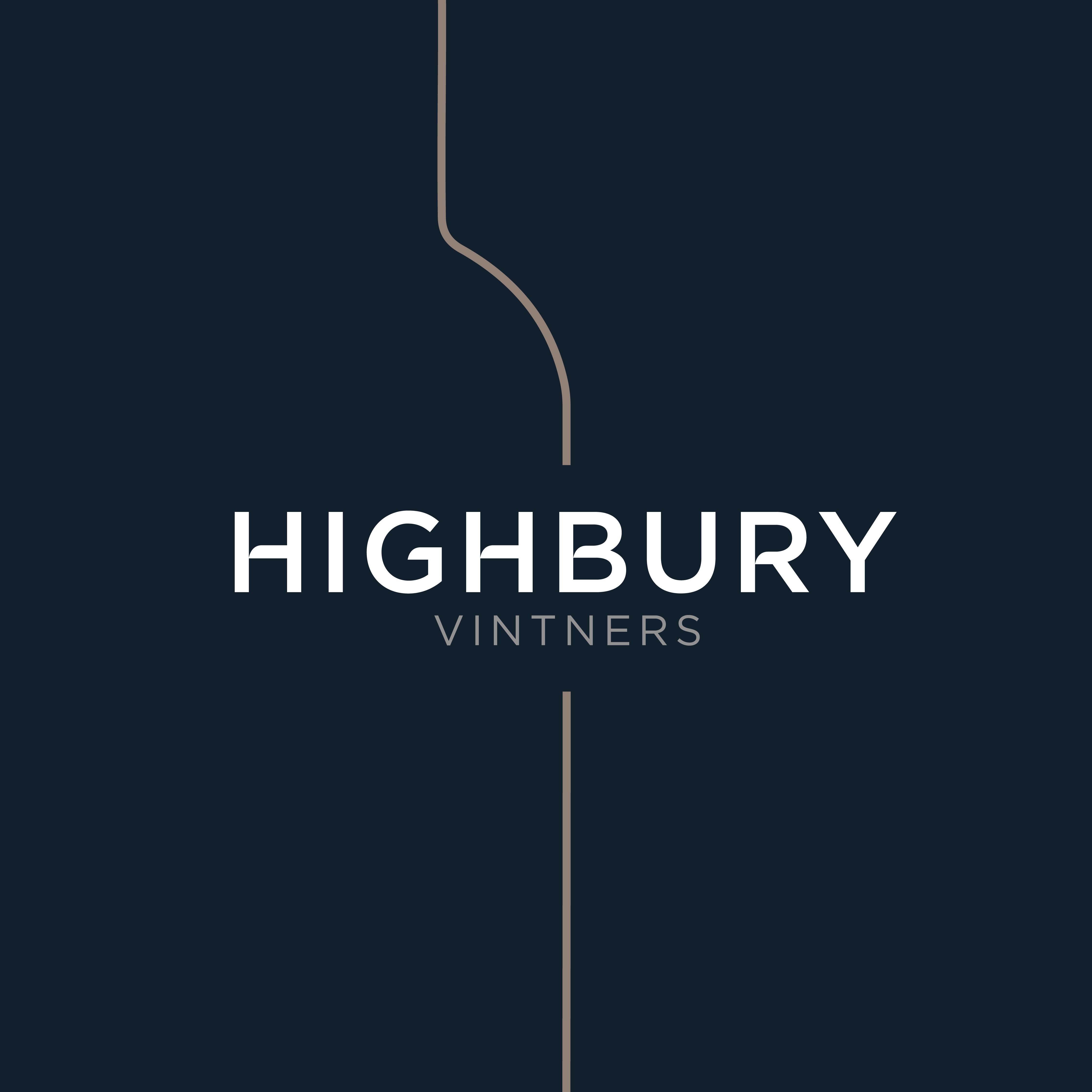 Comprehensive Brand Creation and Custom Theme Development