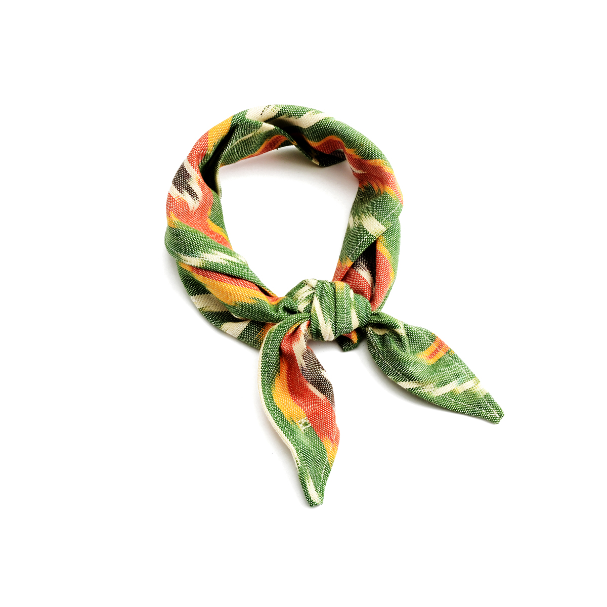 Product Photography screenshot