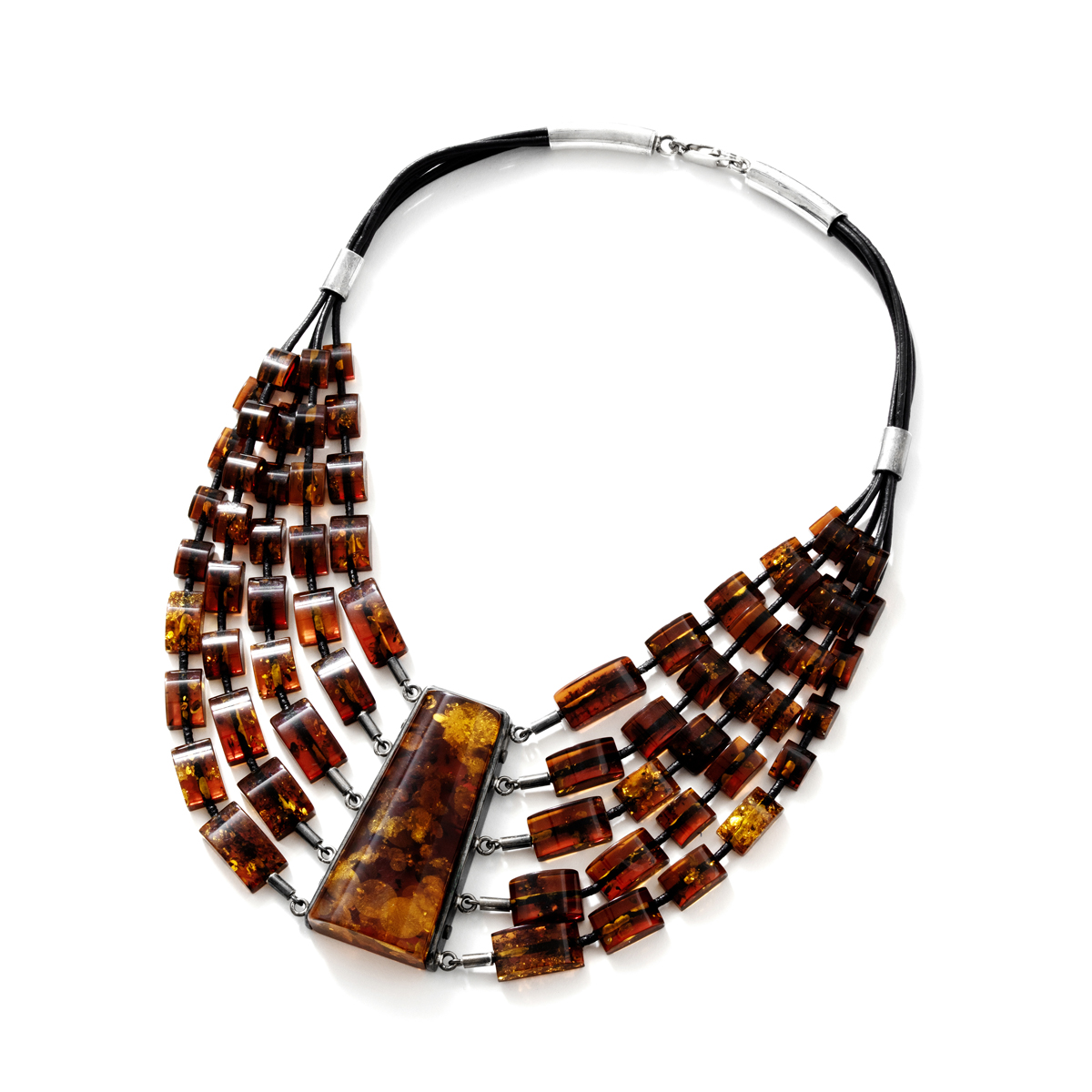 Product Photography screenshot