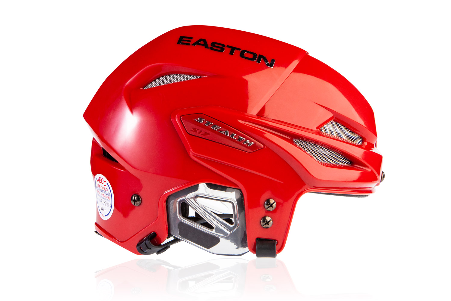 Professional Product Photography with Clean White Backdrops