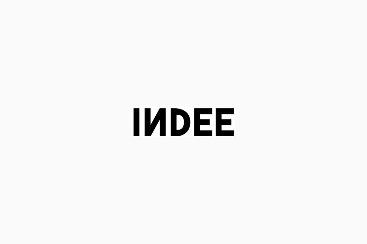 INDEE screenshot