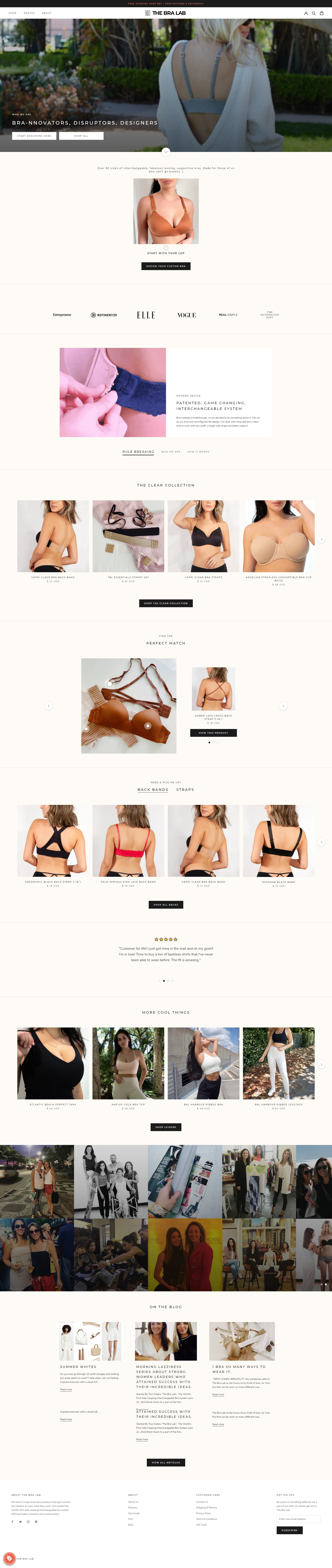 Custom Product Selector Development: Tailored Pricing Calculator