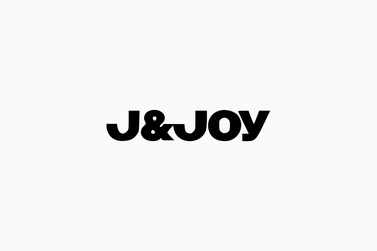 J&JOY screenshot