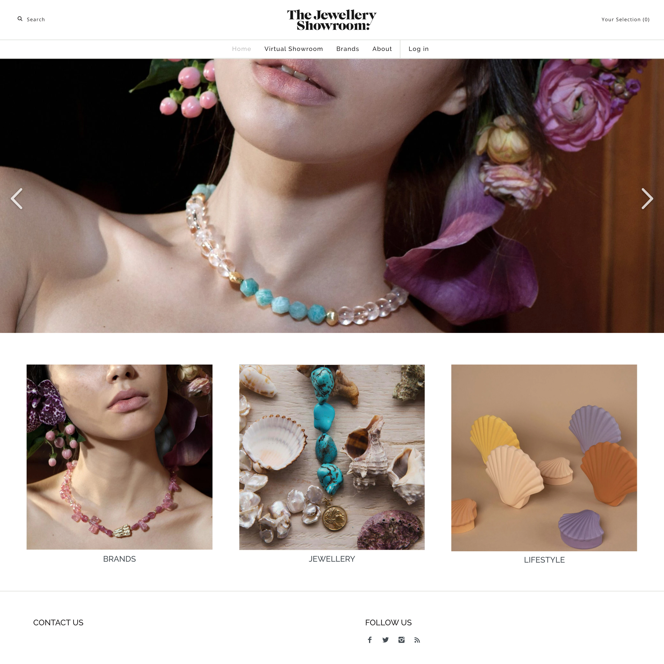 Comprehensive Website Setup, Theme Customization, and App Integration Services