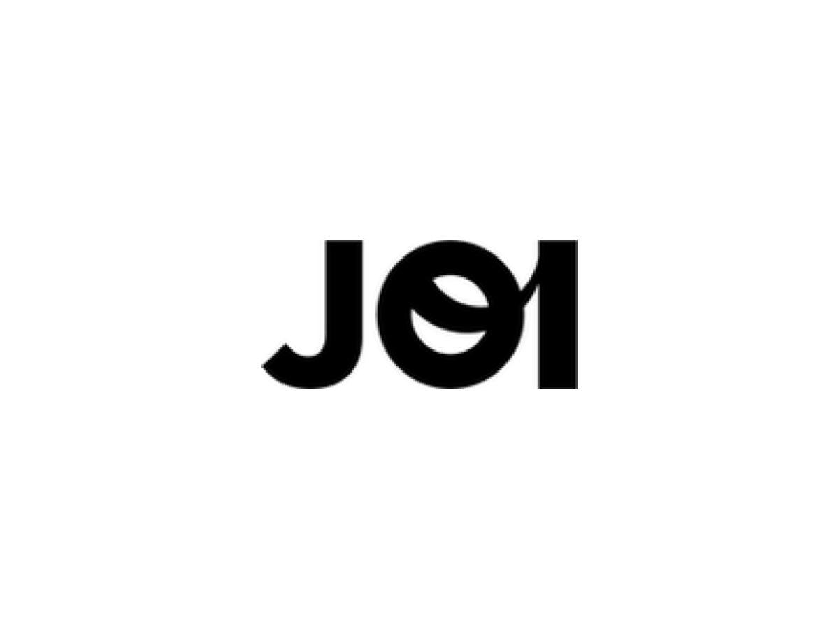 Custom Theme and Subscription System Development for JOI