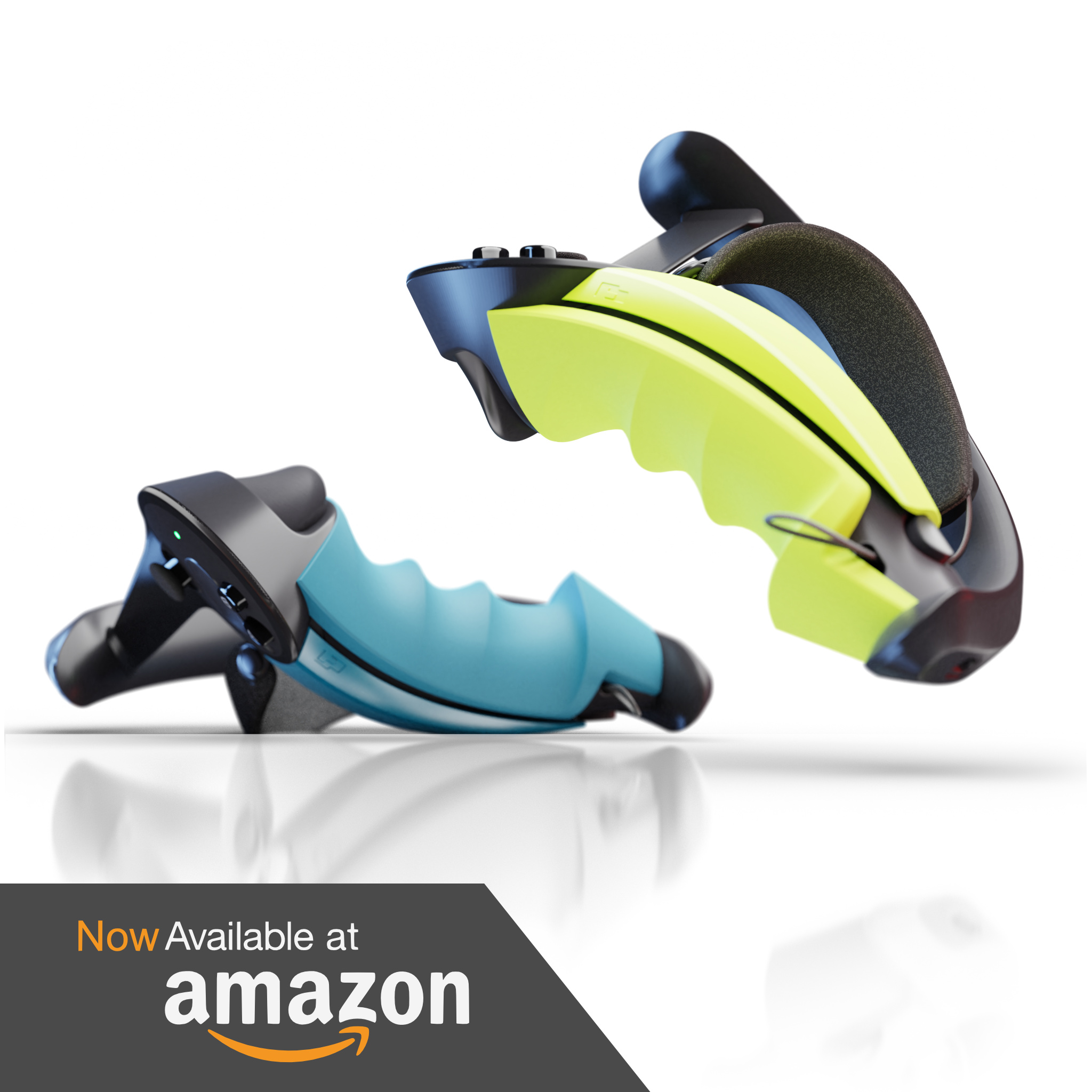 3d Model, Video, Design, Product, Production, Packaging, Website screenshot