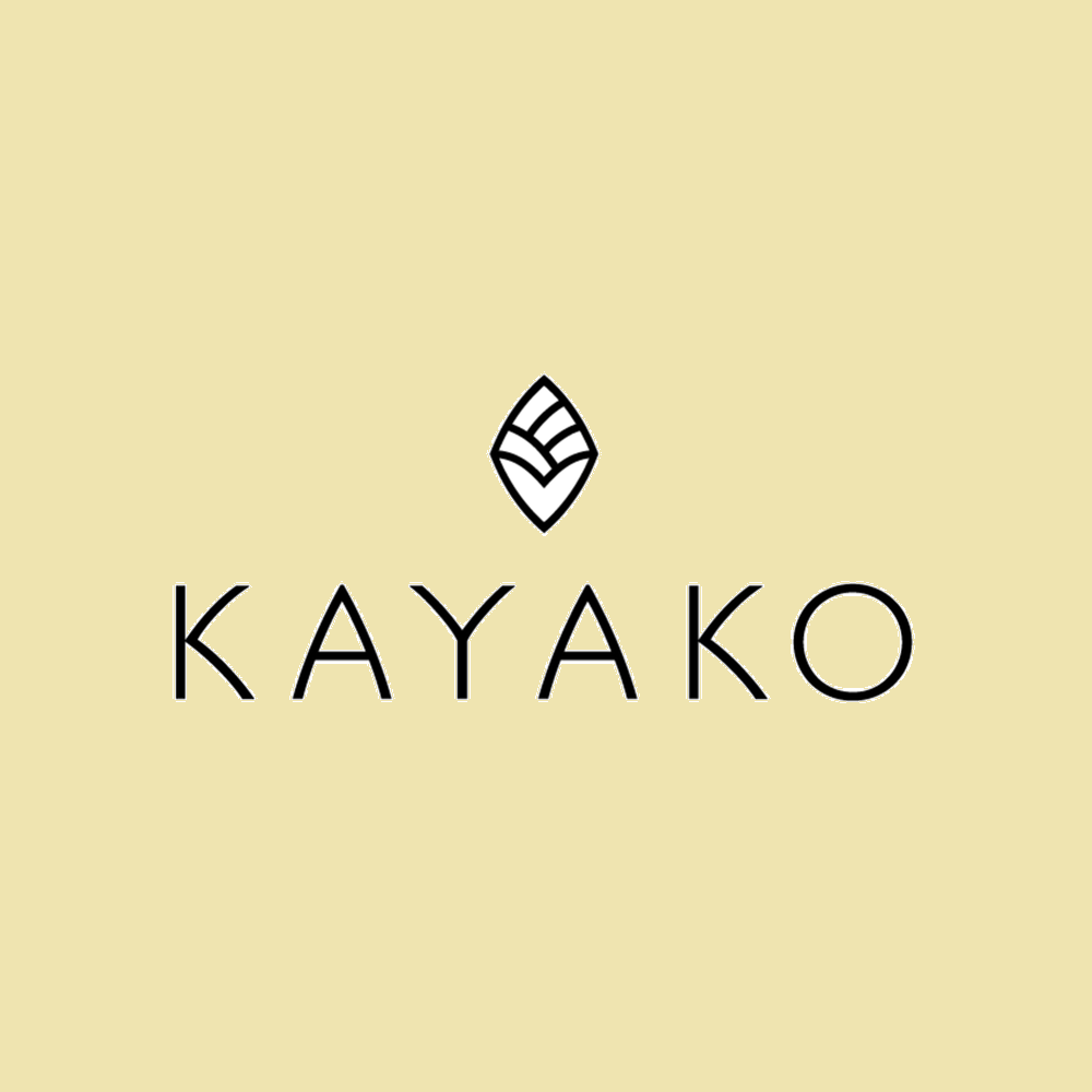 Kayako Watchs | UAE screenshot