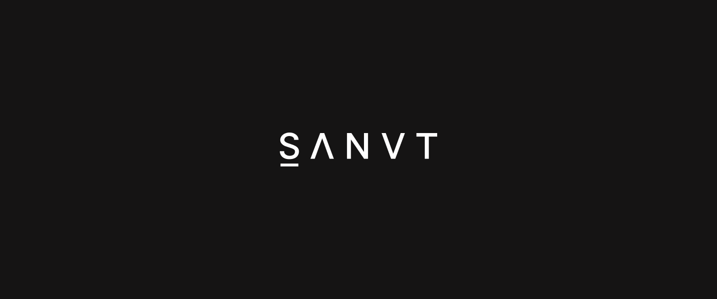 Sanvt screenshot