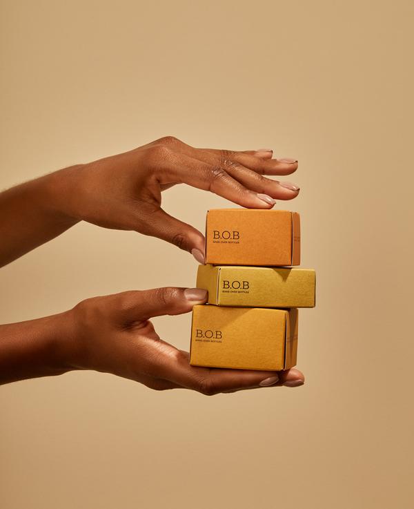 Shopify Platform Implementation and Strategic Website Evolution