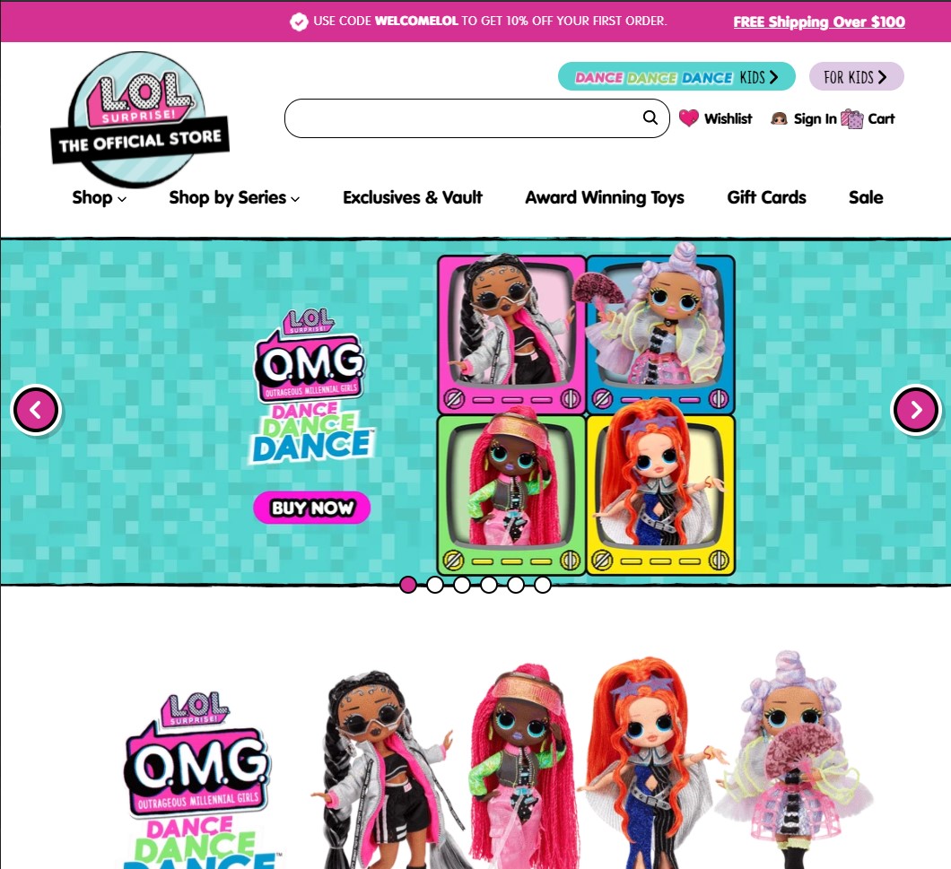 Optimized Shopify & Klaviyo Email Marketing Automation Strategy