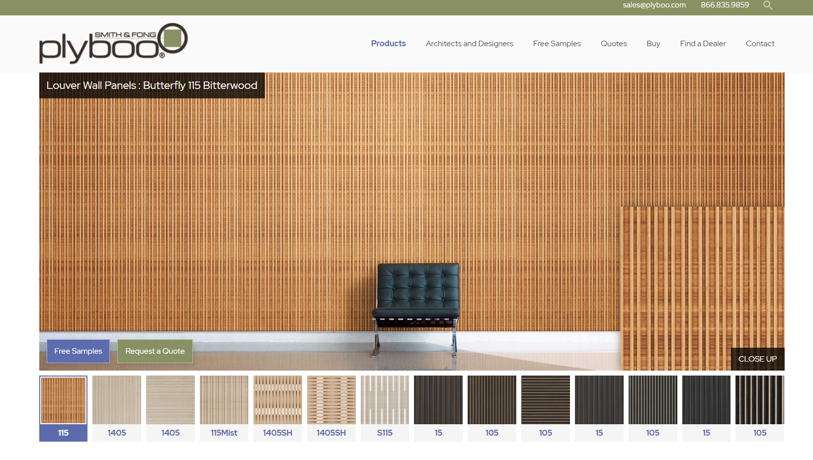 Custom Application Development for Shopify screenshot