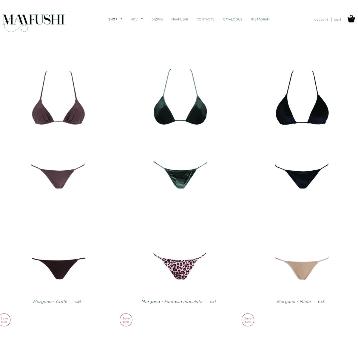 Maafushi (2015) screenshot