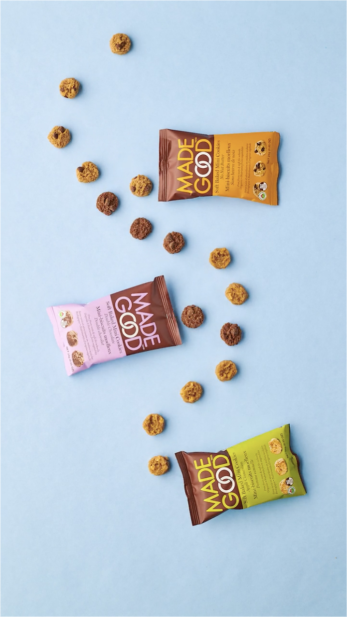 Stop Motion for Stories, IG Reels, Tiktoks screenshot