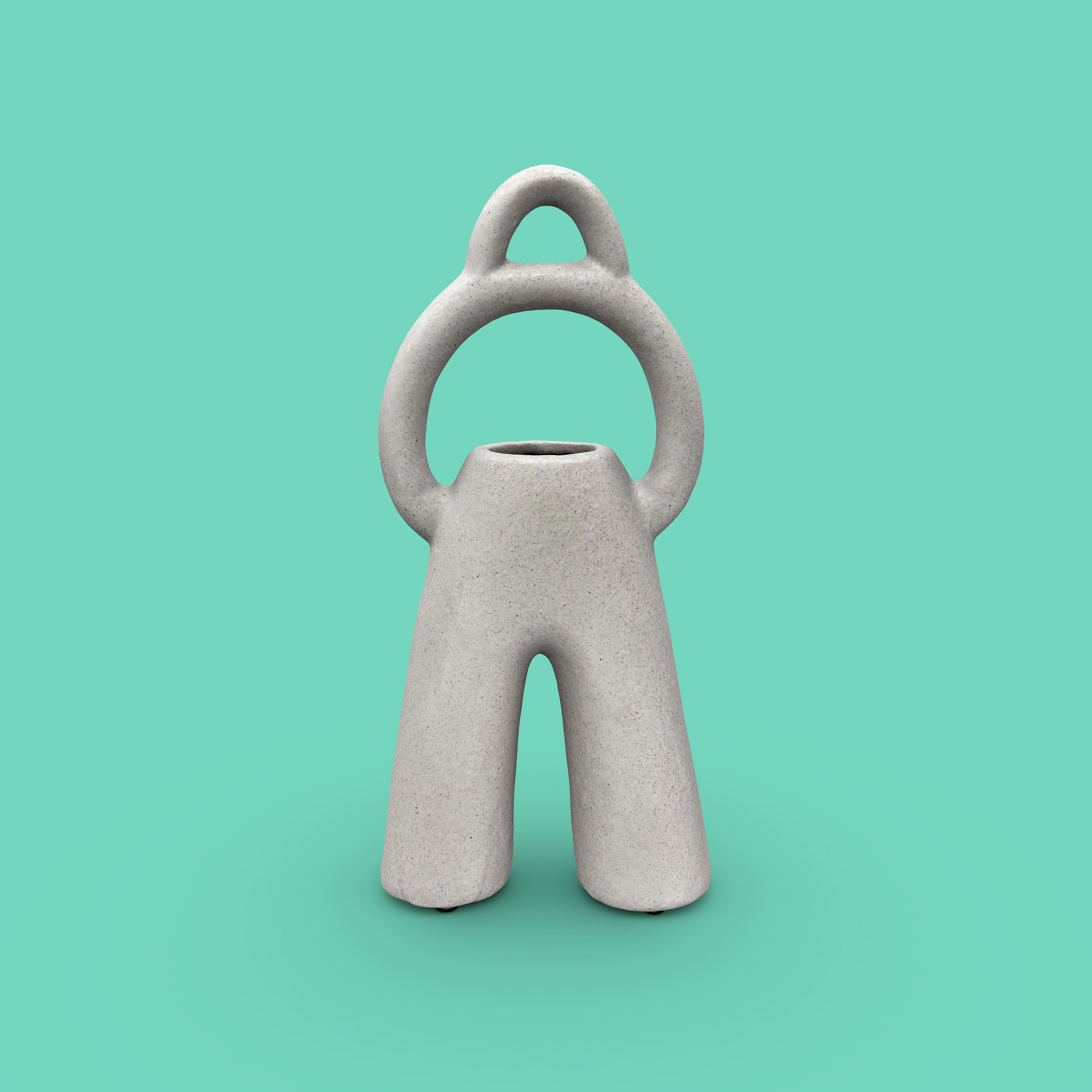 Markus Bud Vase screenshot