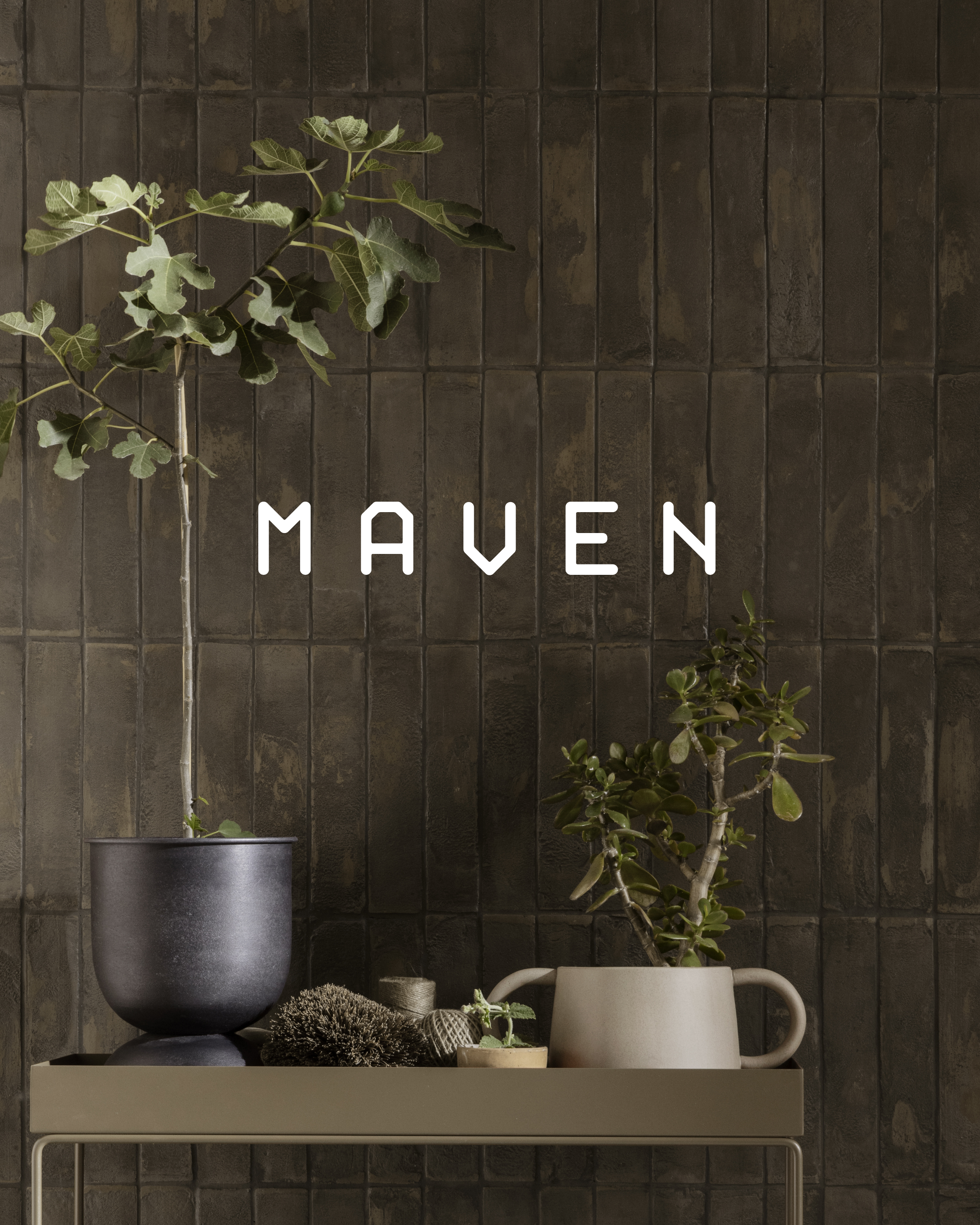 Comprehensive UX/UI Design, Development & Management