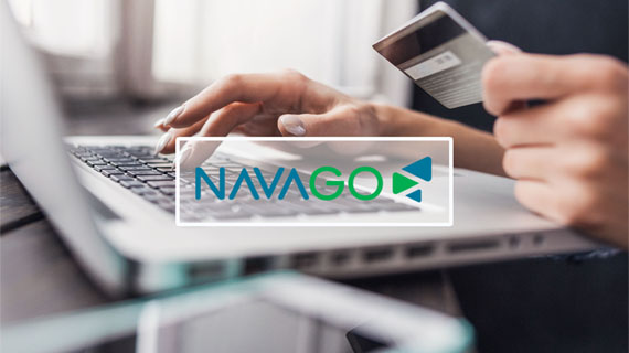 Integrating Navago Marketplace for Shopify Merchants screenshot