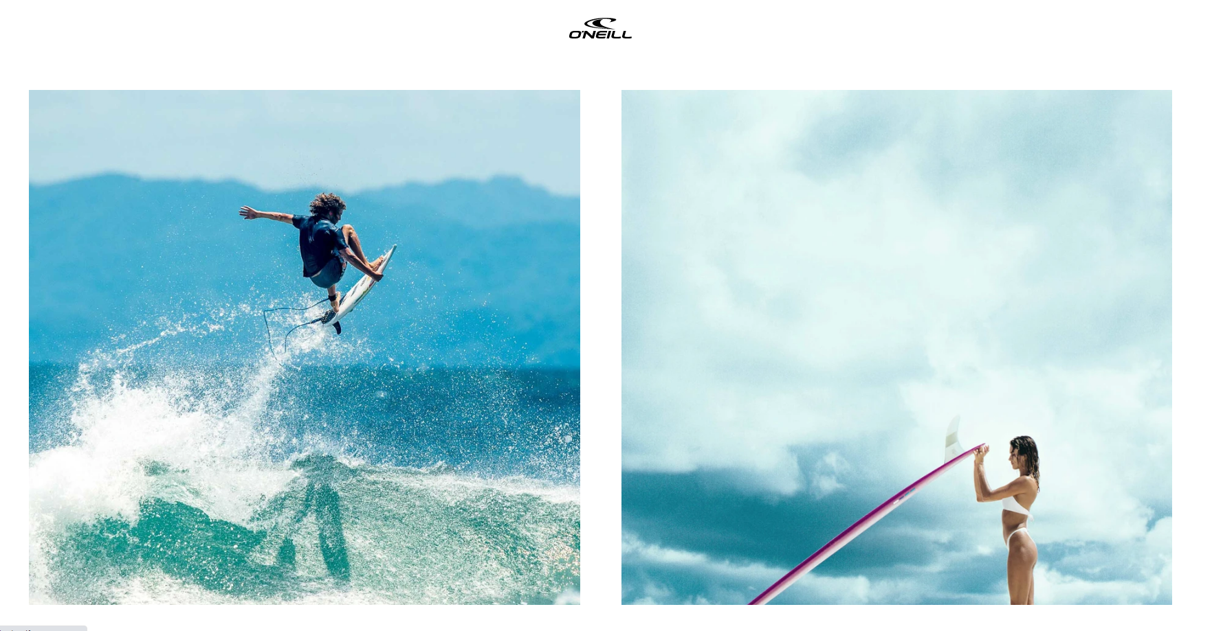 Expert Shopify Website Development: Over 20 Successful Builds